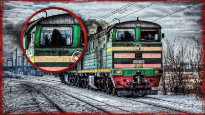 Слушайте бесплатные аудиокниги на русском языке | Audiobukva.ru Закиров Мухамет - Поездатая история