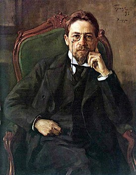 Слушайте бесплатные аудиокниги на русском языке | Audiobukva.ru Чехов Антон - Который из трёх