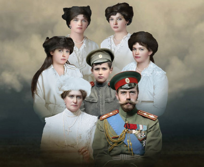 Слушайте бесплатные аудиокниги на русском языке | Audiobukva.ru Бурдин Максим - 1918