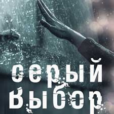 Слушайте бесплатные аудиокниги на русском языке | Audiobukva.ru Алиса Северная - Серый выбор