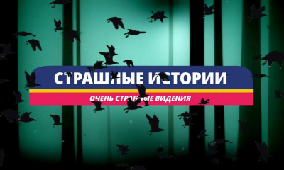 Слушайте бесплатные аудиокниги на русском языке | Audiobukva.ru Сосновиков Сергей - Очень странные видения