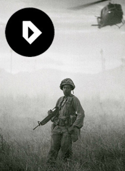 Слушайте бесплатные аудиокниги на русском языке | Audiobukva.ru Паркс Дэвид - Дневник Американца О Вьетнамской Войне. Часть 1. Добро Пожаловать В Армию