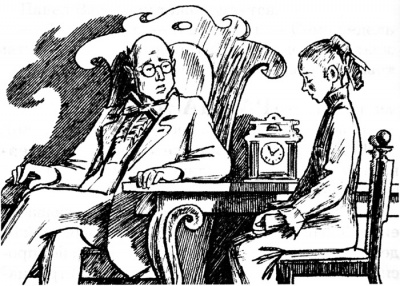 Слушайте бесплатные аудиокниги на русском языке | Audiobukva.ru Чехов Антон - Размазня