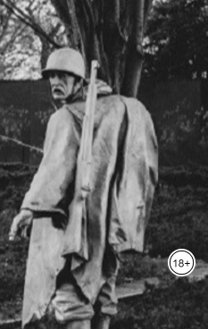 Слушайте бесплатные аудиокниги на русском языке | Audiobukva.ru Сенников Андрей - Секретная Война СССР Архивы Мертвеца