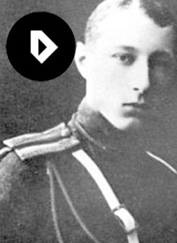 Слушайте бесплатные аудиокниги на русском языке | Audiobukva.ru Голубинцев Святослав - Приключения Русского Гусара В Южной Америке