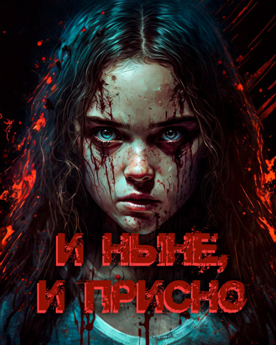 Слушайте бесплатные аудиокниги на русском языке | Audiobukva.ru Litchi Claw - И ныне, и присно