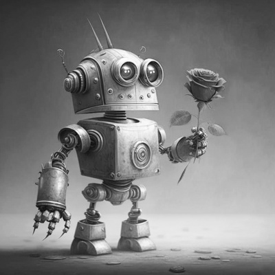 Слушайте бесплатные аудиокниги на русском языке | Audiobukva.ru Медведовский Михаил - Триджики