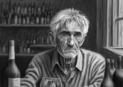 Слушайте бесплатные аудиокниги на русском языке | Audiobukva.ru Корчемный Александр - О дяде Резо, любви и опере
