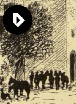 Слушайте бесплатные аудиокниги на русском языке | Audiobukva.ru Владимир Литтауэр - Воспоминания Русского Гусара О Боях в Восточной Пруссии