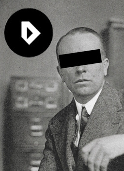 Слушайте бесплатные аудиокниги на русском языке | Audiobukva.ru Франц фон Ринтелен - Записки Немецкого Шпиона Первой Мировой Войны