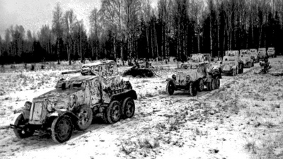 Слушайте бесплатные аудиокниги на русском языке | Audiobukva.ru Ляхова (Лунева) Ирина - Батька ждёт
