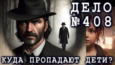 Слушайте бесплатные аудиокниги на русском языке | Audiobukva.ru Бэк Феликс - Остров человека без лица