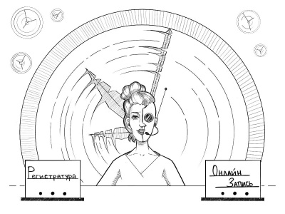 Слушайте бесплатные аудиокниги на русском языке | Audiobukva.ru Бурштейн Игорь - Приём