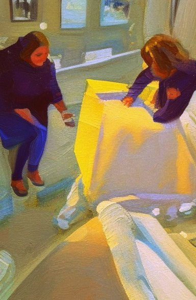 Слушайте бесплатные аудиокниги на русском языке | Audiobukva.ru Степь Елена - Секта для писателя