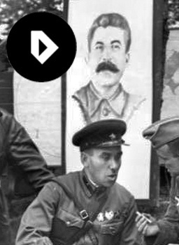 Слушайте бесплатные аудиокниги на русском языке | Audiobukva.ru Неизвестный автор - Мемуары Белогвардейца О Войне В Польше В 1939 Году