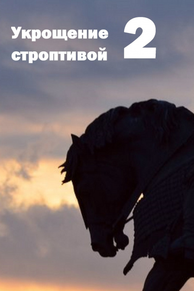 Слушайте бесплатные аудиокниги на русском языке | Audiobukva.ru Герасимов Михаил - Укрощение строптивой - 2, или Авантюрные сценки из рыцарских времён