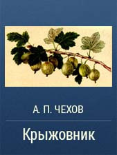 Слушайте бесплатные аудиокниги на русском языке | Audiobukva.ru Чехов Антон - Беглец