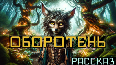 Слушайте бесплатные аудиокниги на русском языке | Audiobukva.ru Нортон Андрэ - Оборотень