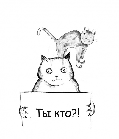 Слушайте бесплатные аудиокниги на русском языке | Audiobukva.ru Бурштейн Игорь - Коллекция номер 1