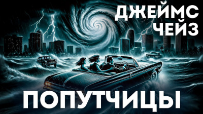 Слушайте бесплатные аудиокниги на русском языке | Audiobukva.ru Чейз Джеймс Хедли - Попутчицы