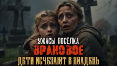 Слушайте бесплатные аудиокниги на русском языке | Audiobukva.ru Рубан Ольга - Мафусаиловы хляби