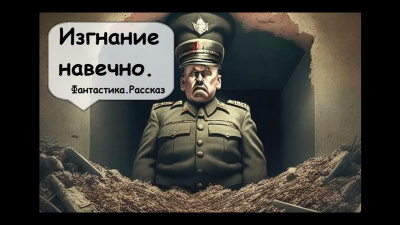Слушайте бесплатные аудиокниги на русском языке | Audiobukva.ru Кларк Артур - Изгнание навечно