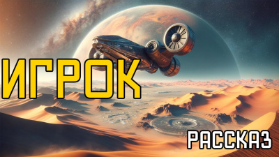 Слушайте бесплатные аудиокниги на русском языке | Audiobukva.ru Шоу Боб - Игрок