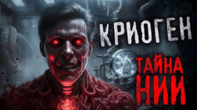 Слушайте бесплатные аудиокниги на русском языке | Audiobukva.ru Милявская Наталья - Криоген