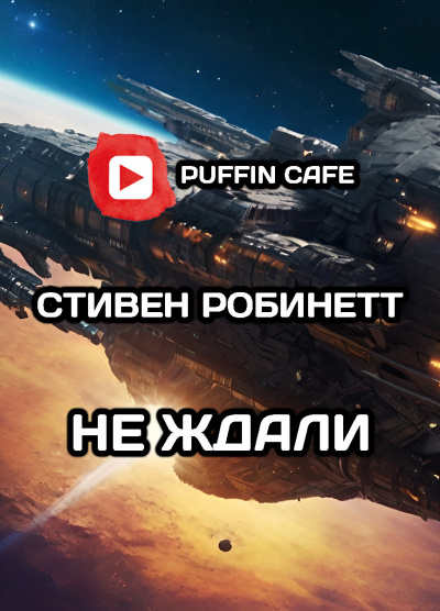 Слушайте бесплатные аудиокниги на русском языке | Audiobukva.ru Робинетт Стивен - Не ждали