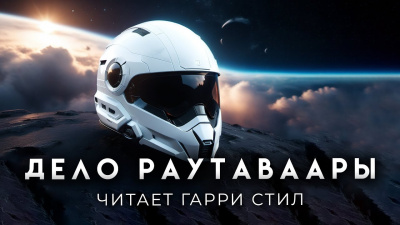 Слушайте бесплатные аудиокниги на русском языке | Audiobukva.ru Дик Филип - Дело Раутаваары