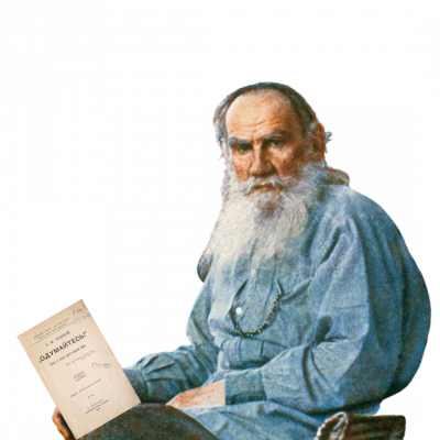 Слушайте бесплатные аудиокниги на русском языке | Audiobukva.ru Толстой Лев - Одумайтесь — Статья по поводу русско-японской войны 1904 г.