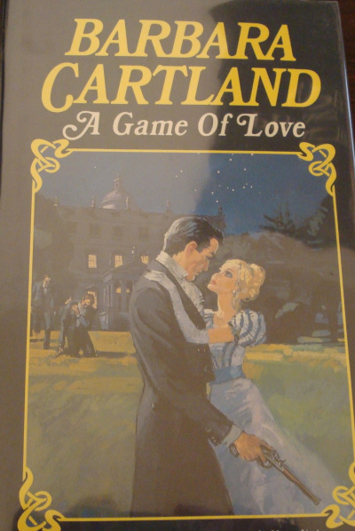 Слушайте бесплатные аудиокниги на русском языке | Audiobukva.ru Cartland Barbara - A Game Of Love
