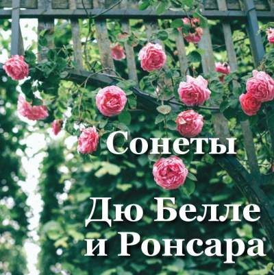 Слушайте бесплатные аудиокниги на русском языке | Audiobukva.ru Дю Белле Жоашен, Ронсар Пьер - Сонеты