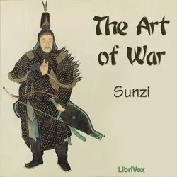 Слушайте бесплатные аудиокниги на русском языке | Audiobukva.ru Сунь Цзы - The Art of War