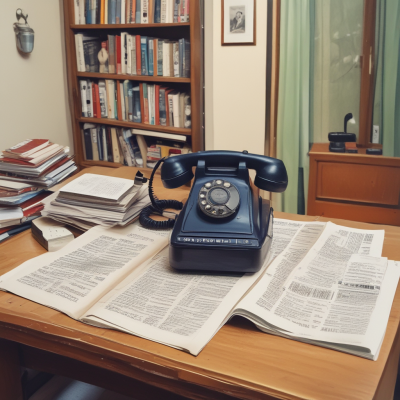 Слушайте бесплатные аудиокниги на русском языке | Audiobukva.ru Гейман Нил - Специальное предложение