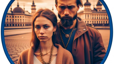 Слушайте бесплатные аудиокниги на русском языке | Audiobukva.ru | Смирнов Александр - Любовная и эмоциональная зависимость. Что делать, если любовь становится единственным смыслом жизни
