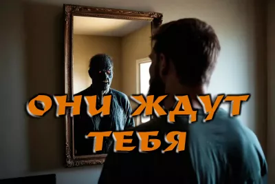 Слушайте бесплатные аудиокниги на русском языке | Audiobukva.ru Якунина Марина - Пожизненный Тариф