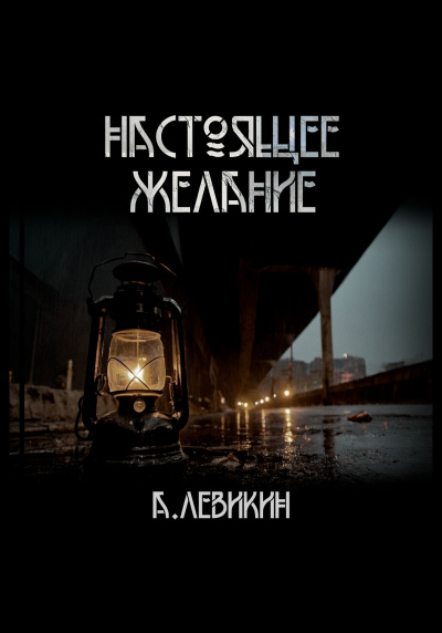 Слушайте бесплатные аудиокниги на русском языке | Audiobukva.ru Левикин Алексей - Настоящее желание