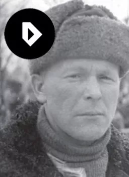 Слушайте бесплатные аудиокниги на русском языке | Audiobukva.ru Репин Григорий – Мемуары Чекиста, Воевавшего Вместе С Партизанами
