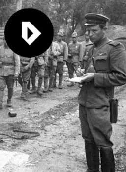 Слушайте бесплатные аудиокниги на русском языке | Audiobukva.ru Гендзанский Десант Морпехов СССР. Август 45-го
