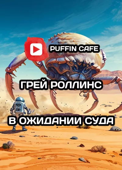 Слушайте бесплатные аудиокниги на русском языке | Audiobukva.ru Роллинс Грей – В ожидании суда