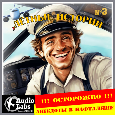 Слушайте бесплатные аудиокниги на русском языке | Audiobukva.ru Стриж – Улетные истории