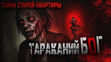 Слушайте бесплатные аудиокниги на русском языке | Audiobukva.ru Sigma Tenebra – Тараканий бог
