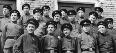 Слушайте бесплатные аудиокниги на русском языке | Audiobukva.ru Юрий Кувалдин – Штангель