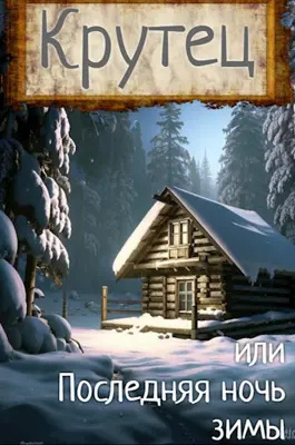 Слушайте бесплатные аудиокниги на русском языке | Audiobukva.ru | Крутиков Юрий – Крутец