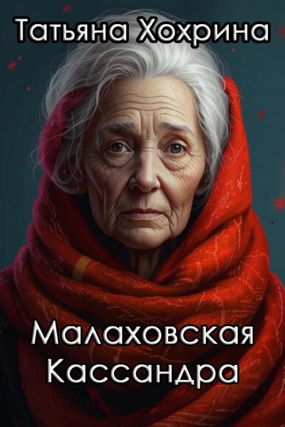 Слушайте бесплатные аудиокниги на русском языке | Audiobukva.ru Хохрина Татьяна – Малаховская Кассандра