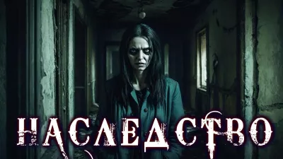 Слушайте бесплатные аудиокниги на русском языке | Audiobukva.ru Рауш Тьере – Козлёнок, который всех считал