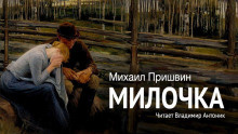 Слушайте бесплатные аудиокниги на русском языке | Audiobukva.ru Пришвин Михаил – Милочка