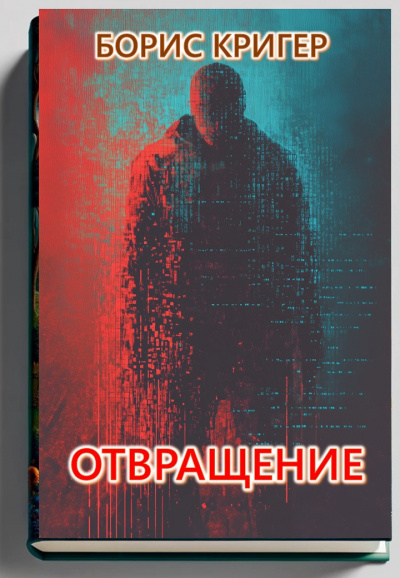 Слушайте бесплатные аудиокниги на русском языке | Audiobukva.ru Кригер Борис – Отвращение