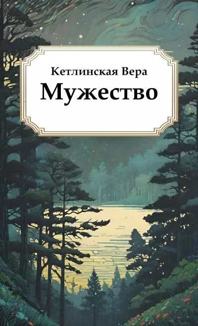 Слушайте бесплатные аудиокниги на русском языке | Audiobukva.ru Кетлинская Вера – Мужество